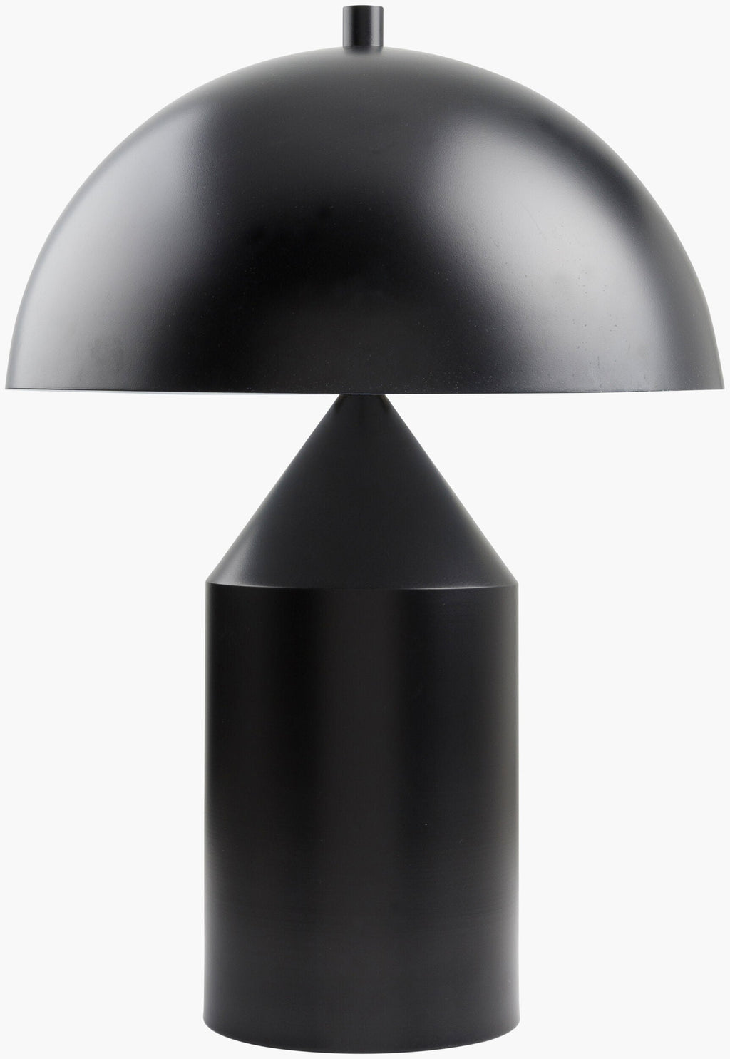 Elder Accent Table Lamp