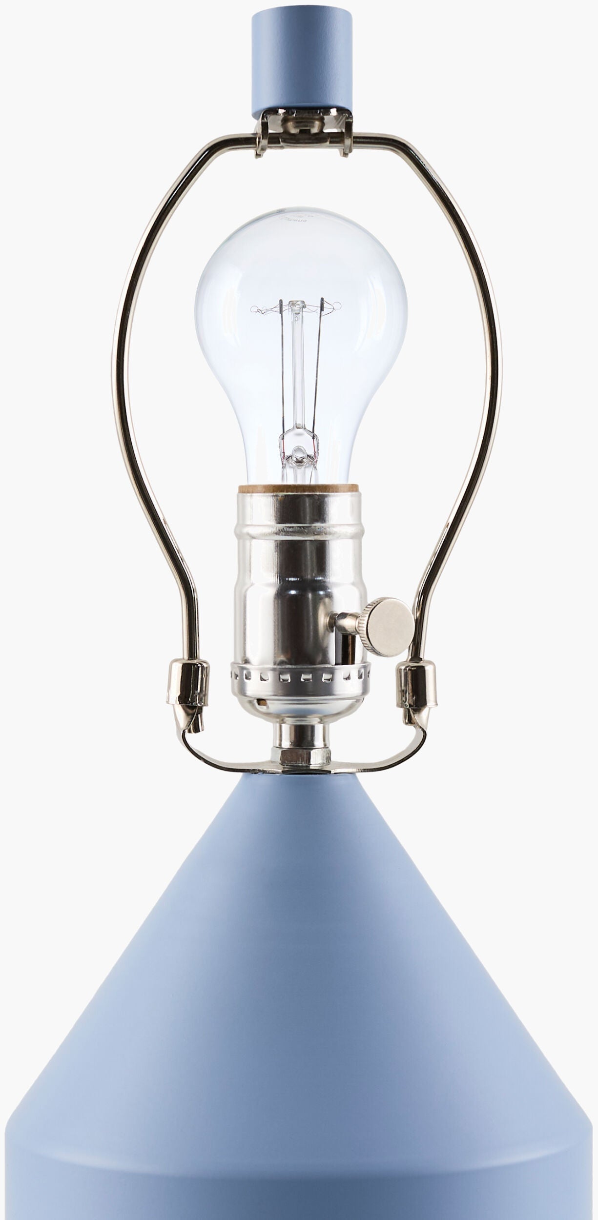 Elder Accent Table Lamp