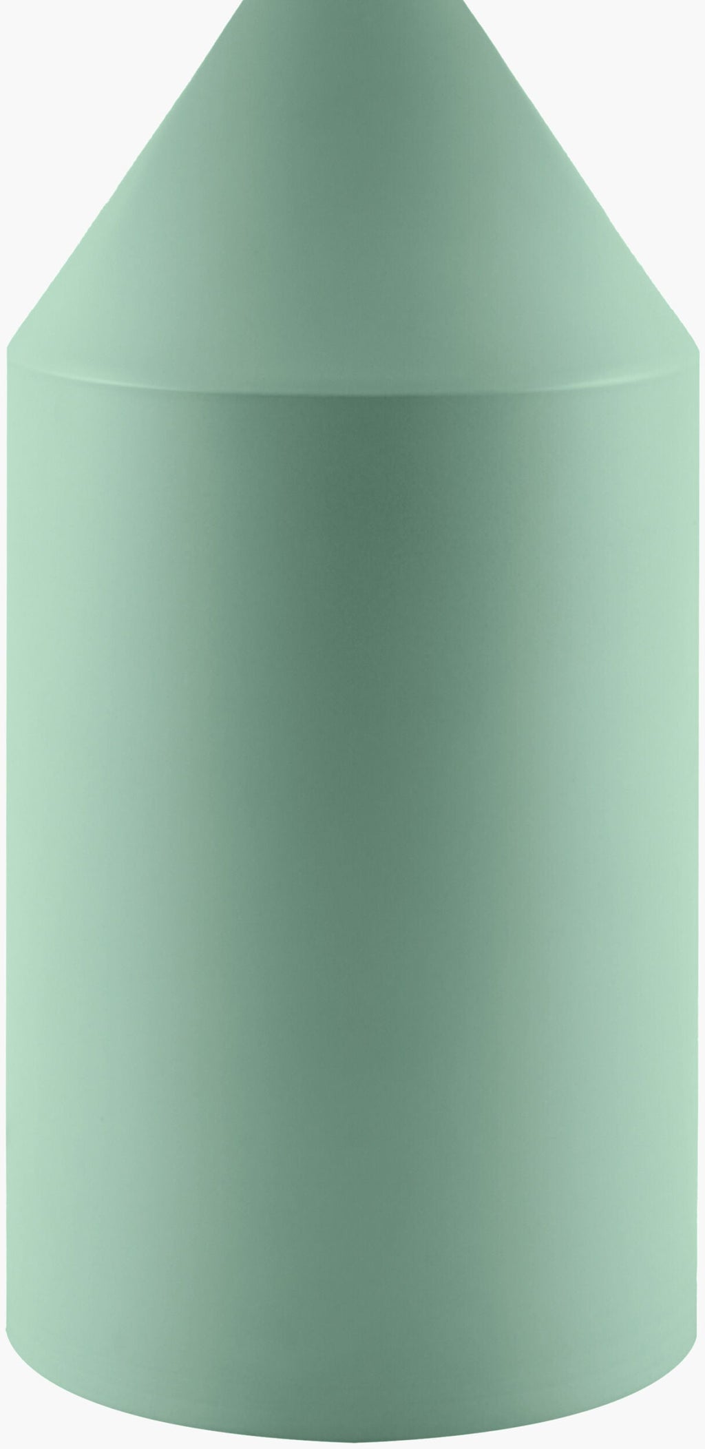 Elder Accent Table Lamp