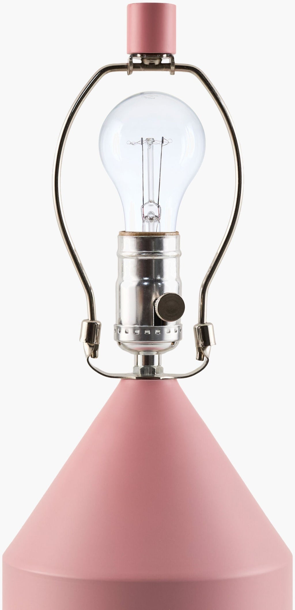 Elder Accent Table Lamp