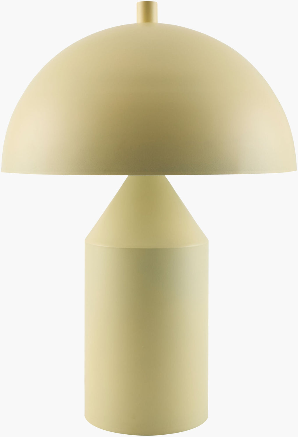 Elder Accent Table Lamp