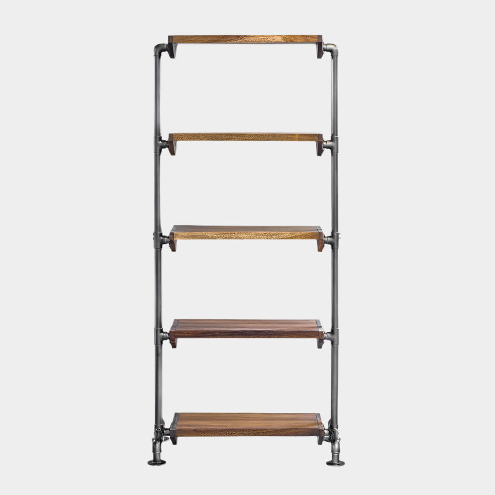 Rhordyn Etagere