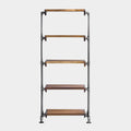 Rhordyn Etagere