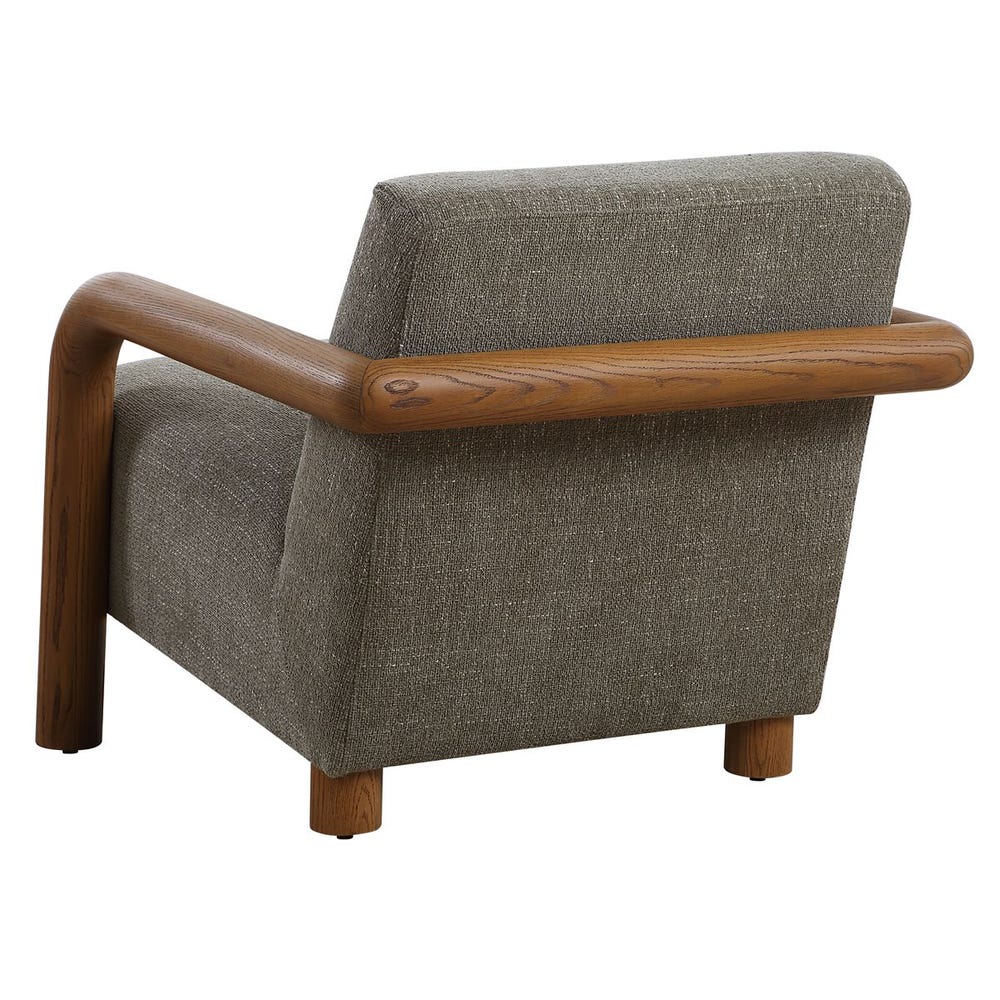 Balance Accent Chair