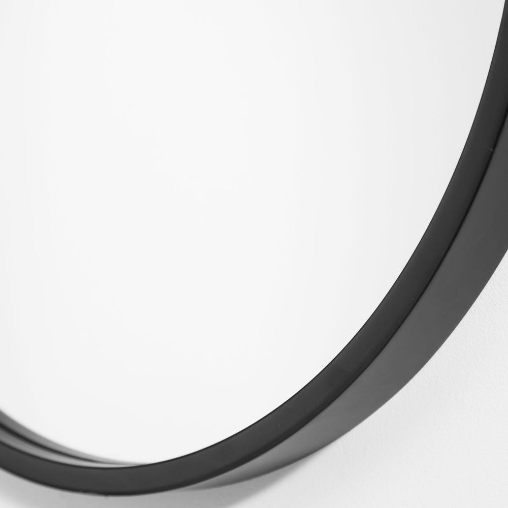 Varina Mirror