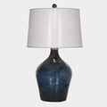 Lamone Table Lamp