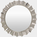Tejasvi Accent Mirror