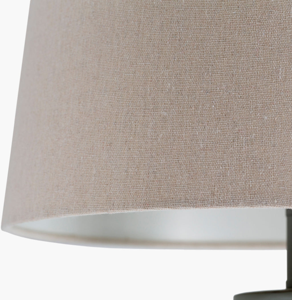Elgood Accent Table Lamp