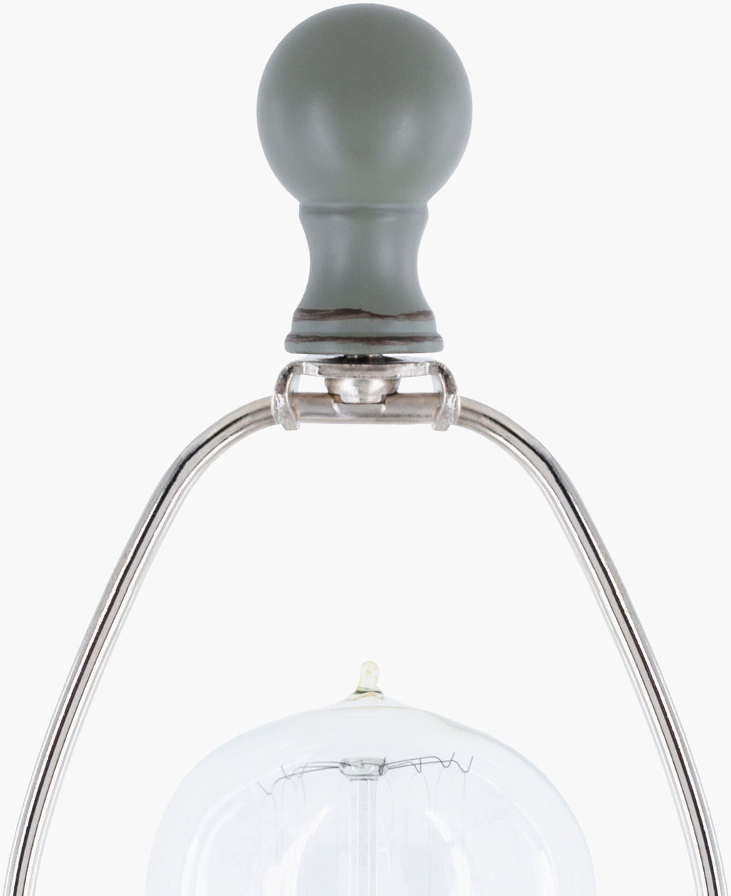 Elgood Accent Table Lamp