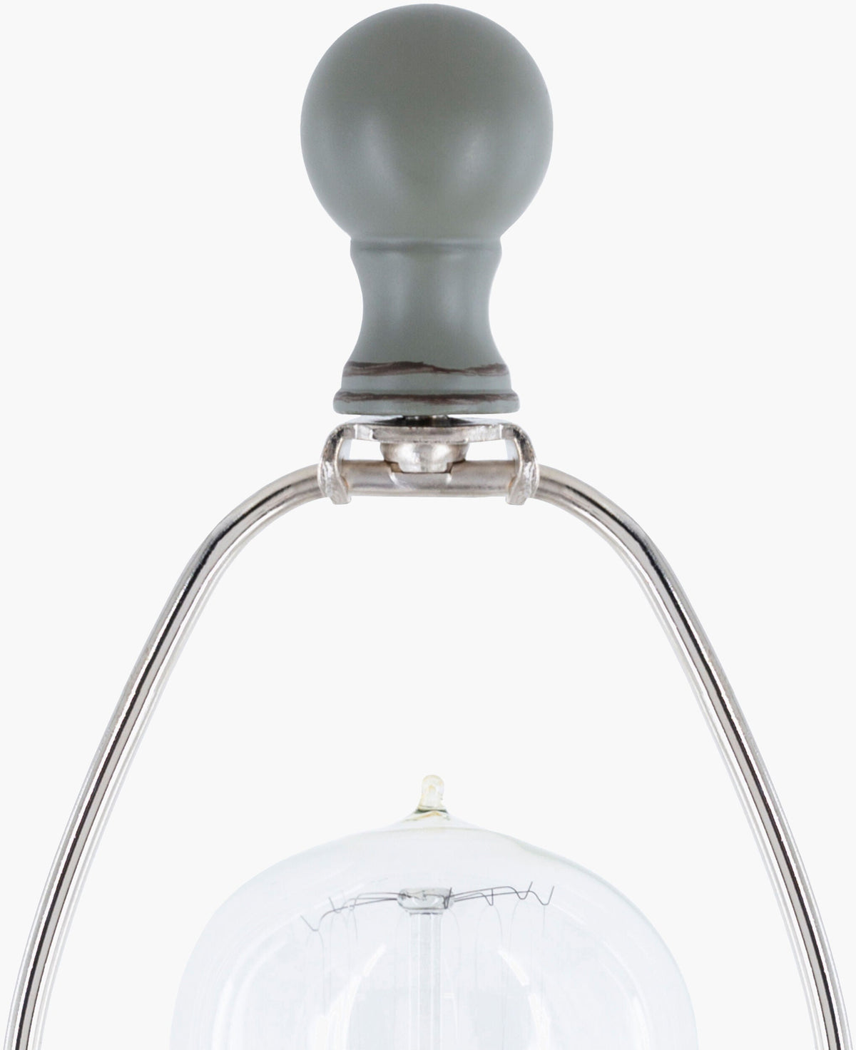 Elgood Accent Table Lamp