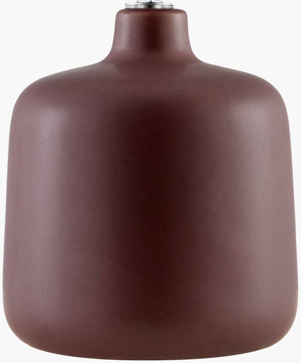 Elio Accent Table Lamp