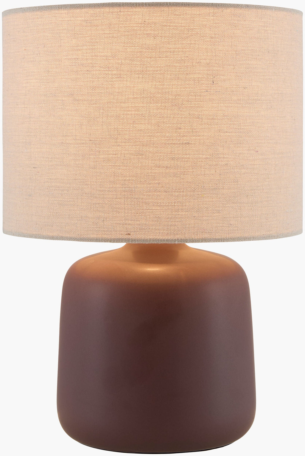 Elio Accent Table Lamp