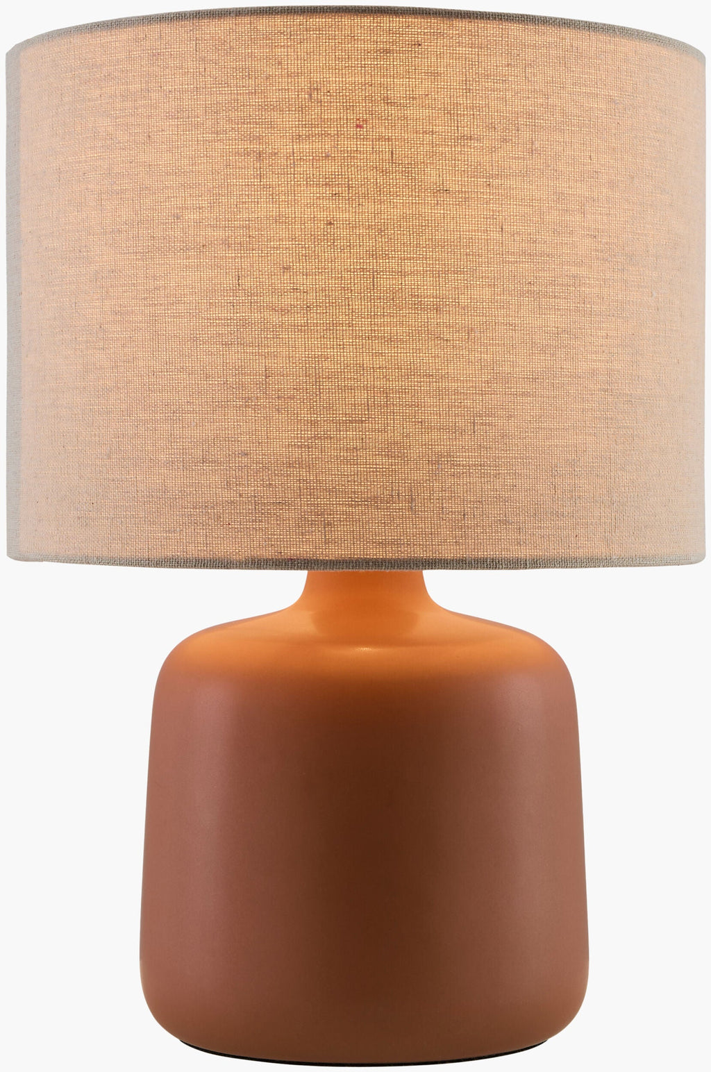 Elio Accent Table Lamp