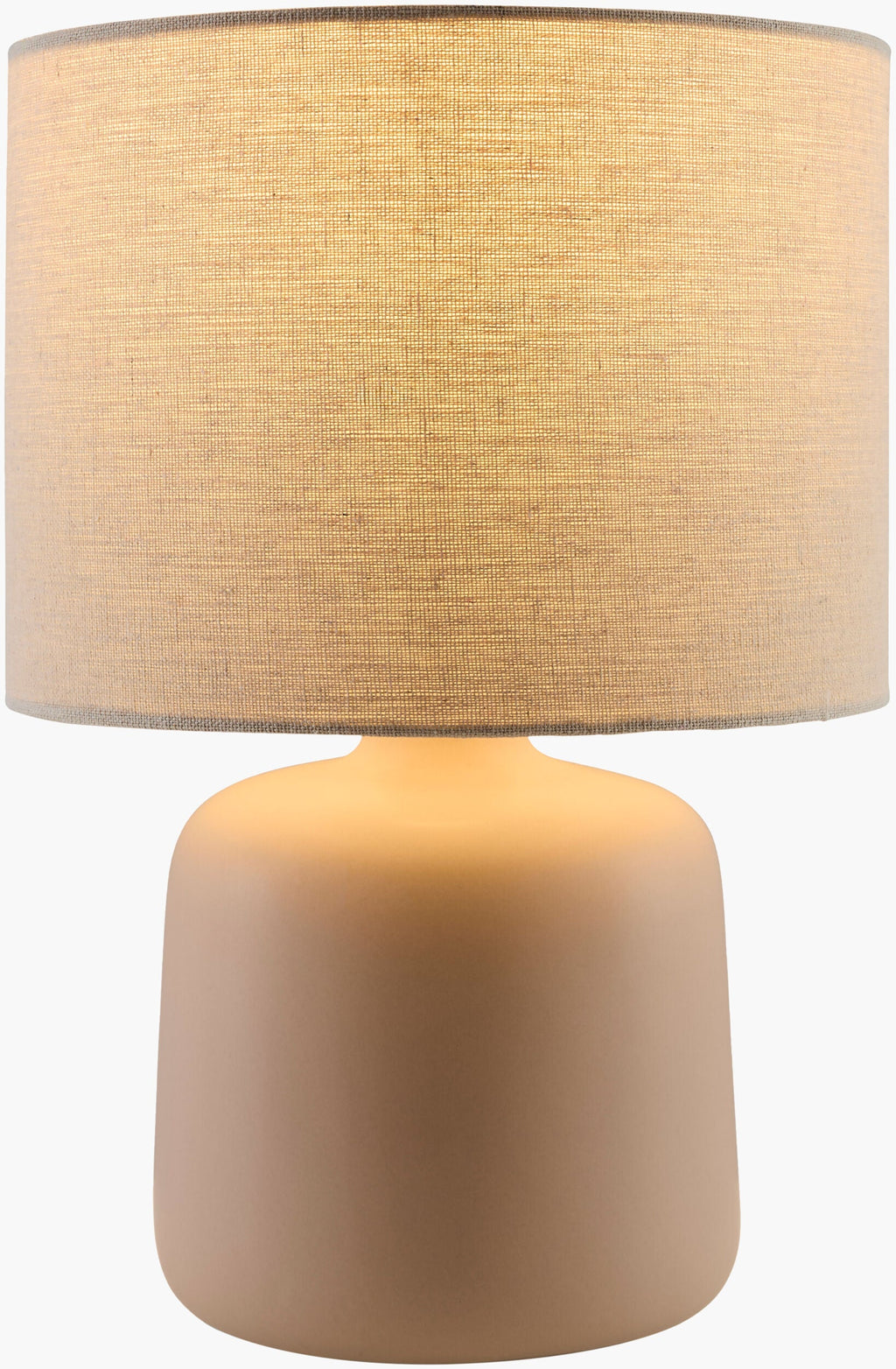 Elio Accent Table Lamp