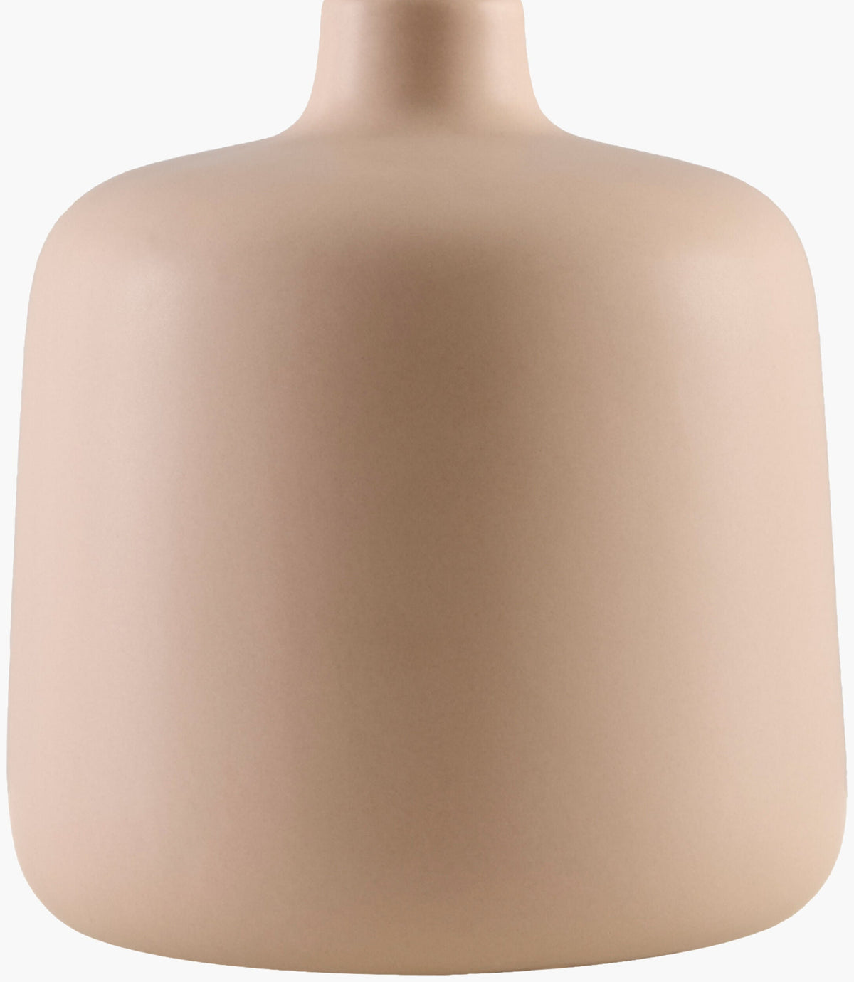 Elio Accent Table Lamp