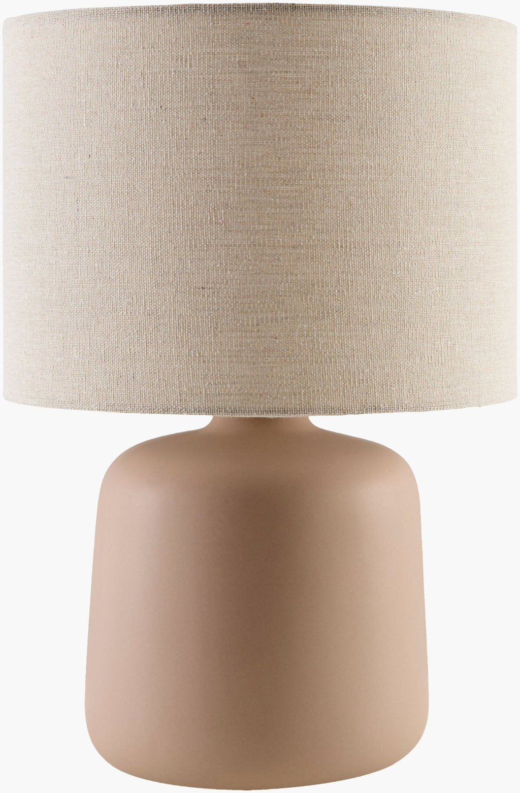 Elio Accent Table Lamp
