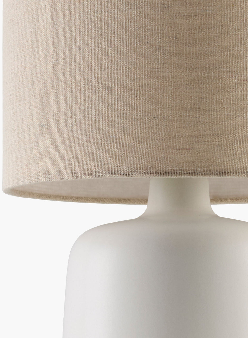 Elio Accent Table Lamp
