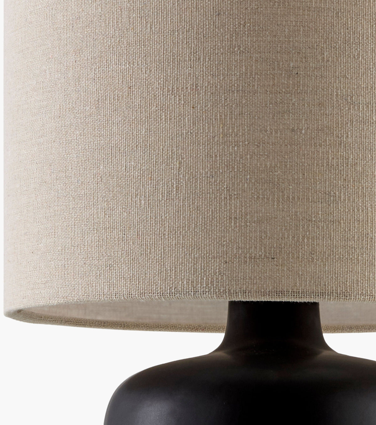 Elio Accent Table Lamp