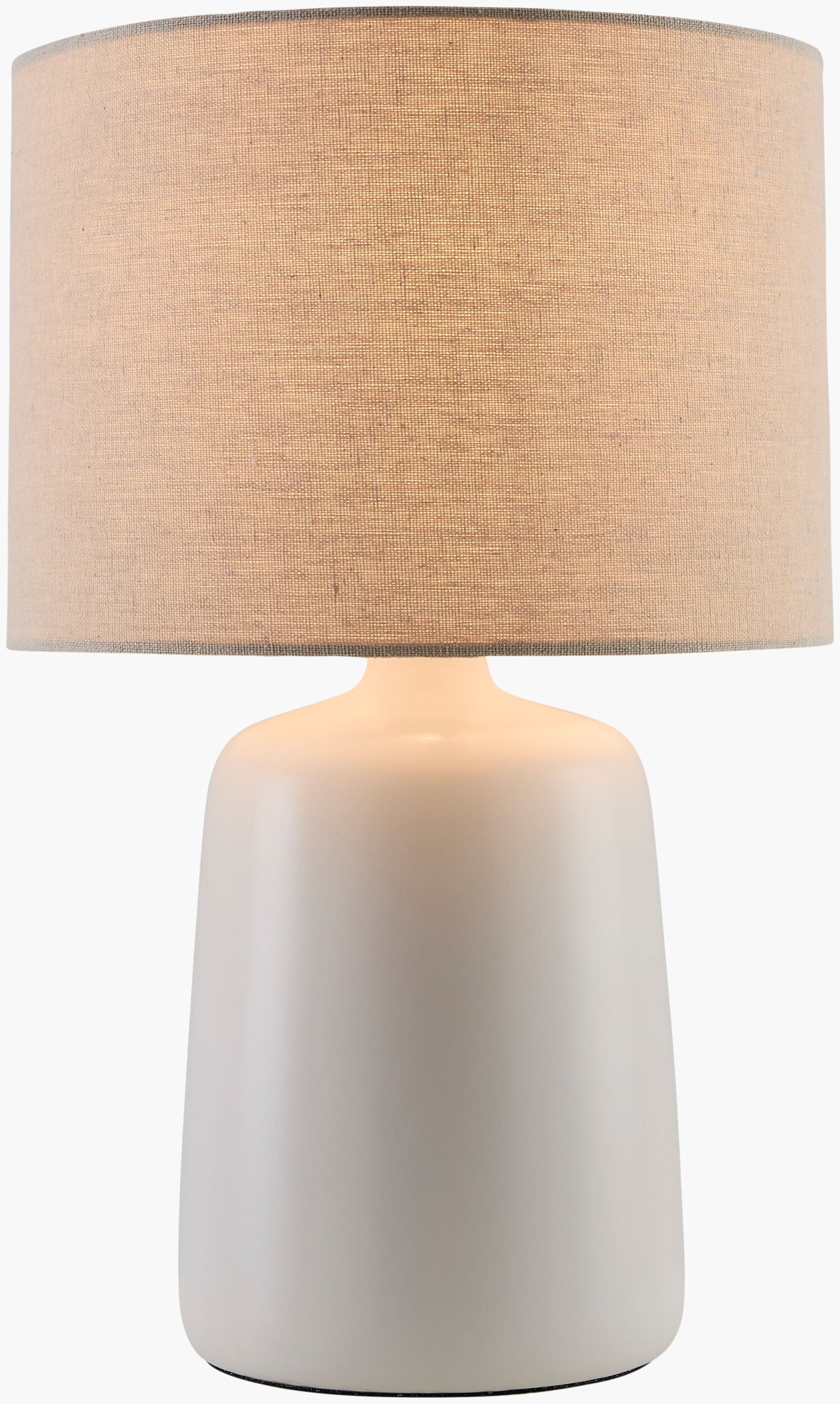 Elio Accent Table Lamp