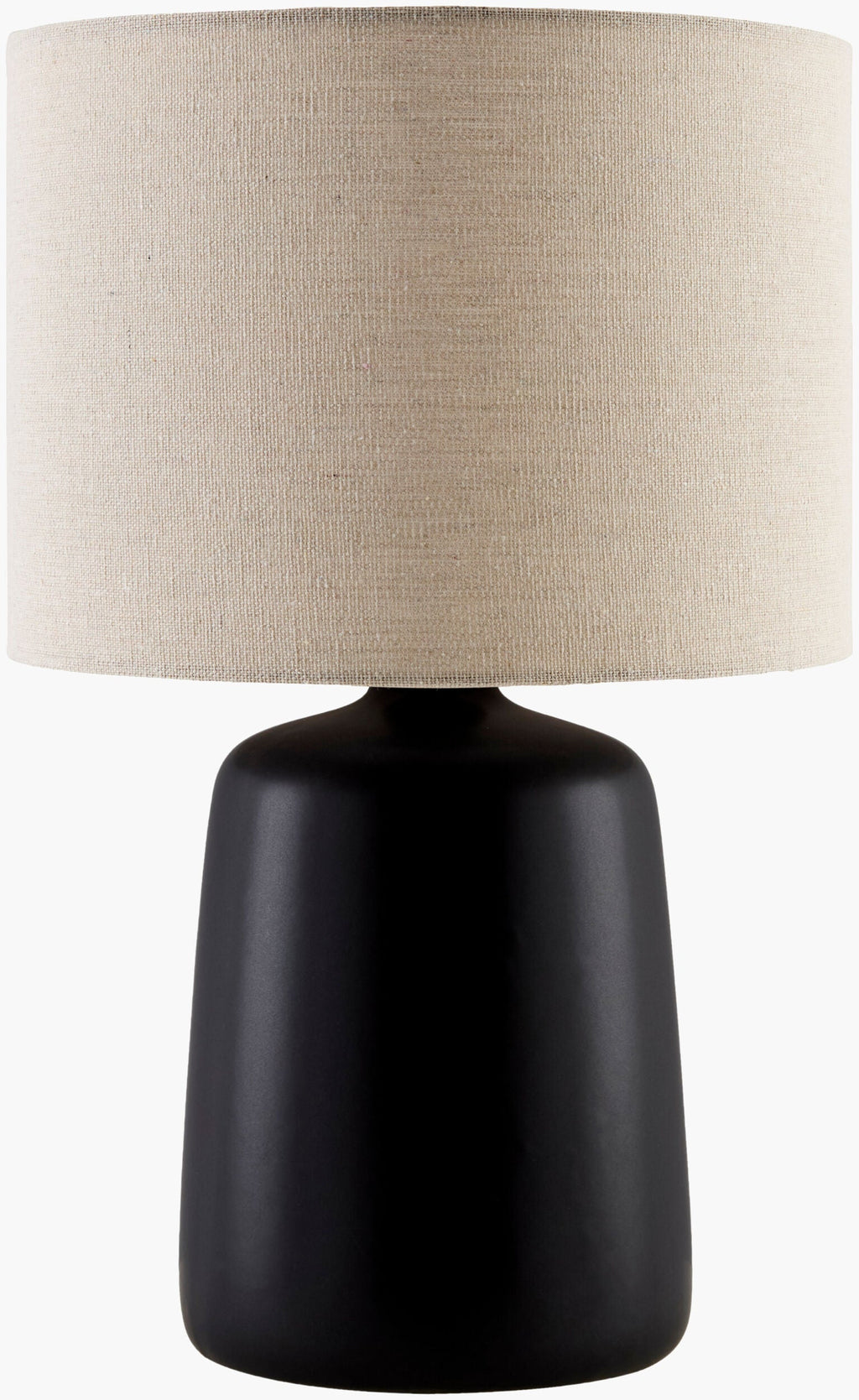 Elio Accent Table Lamp