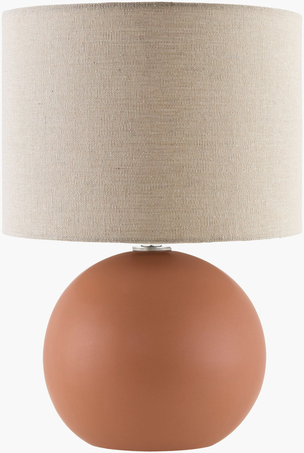 Elio Accent Table Lamp