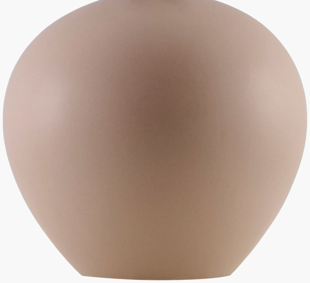 Elio Accent Table Lamp