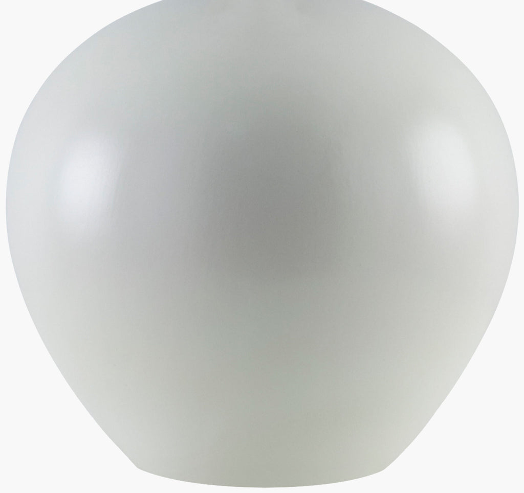 Elio Accent Table Lamp