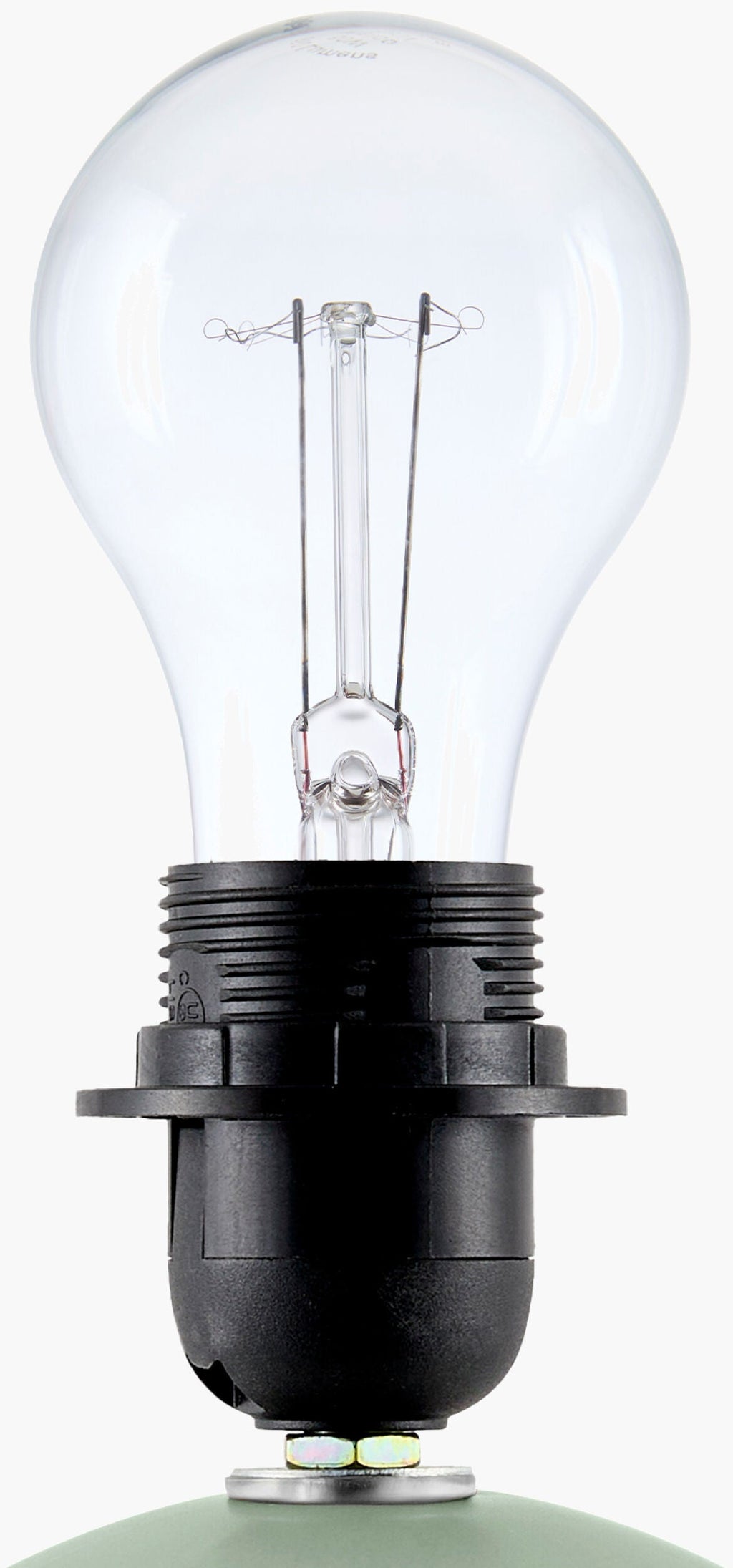 Elio Accent Table Lamp
