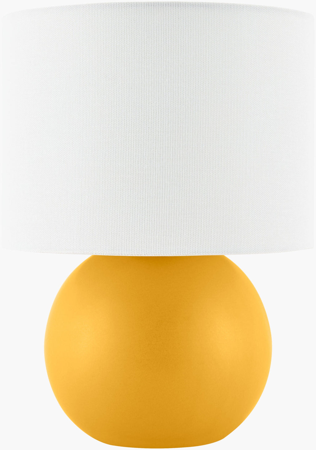 Elio Accent Table Lamp