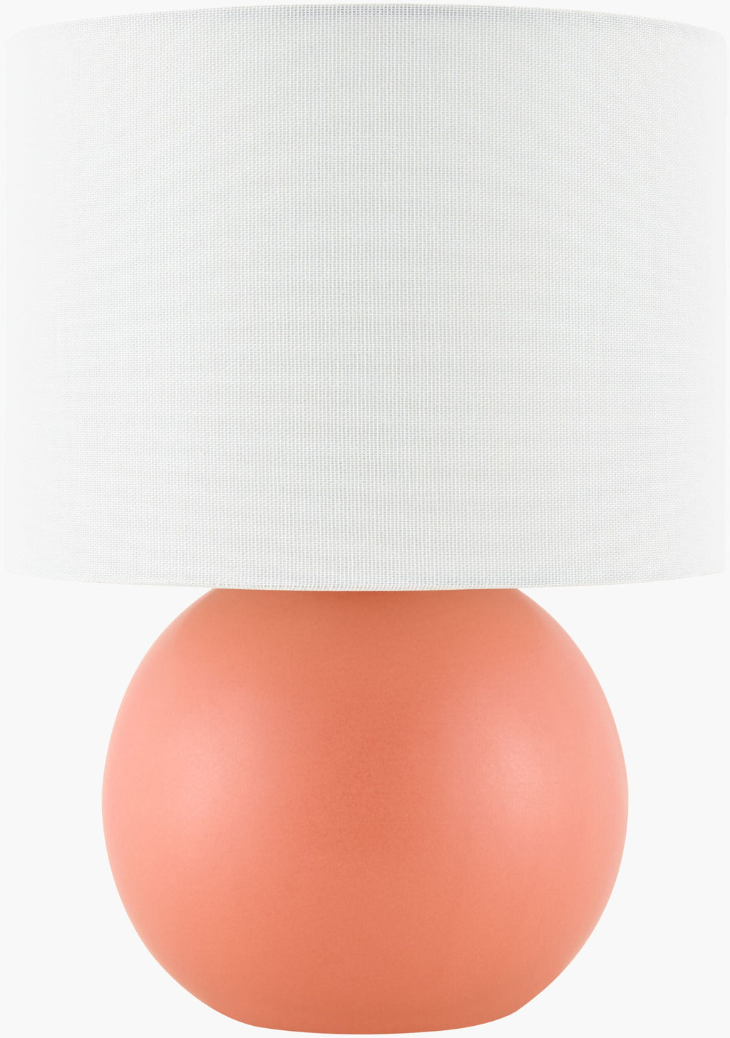 Elio Accent Table Lamp
