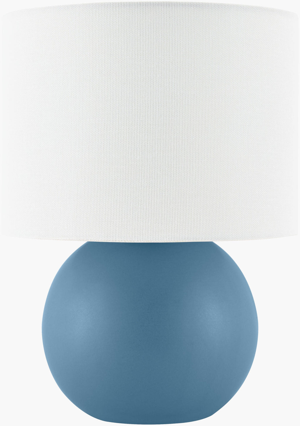 Elio Accent Table Lamp