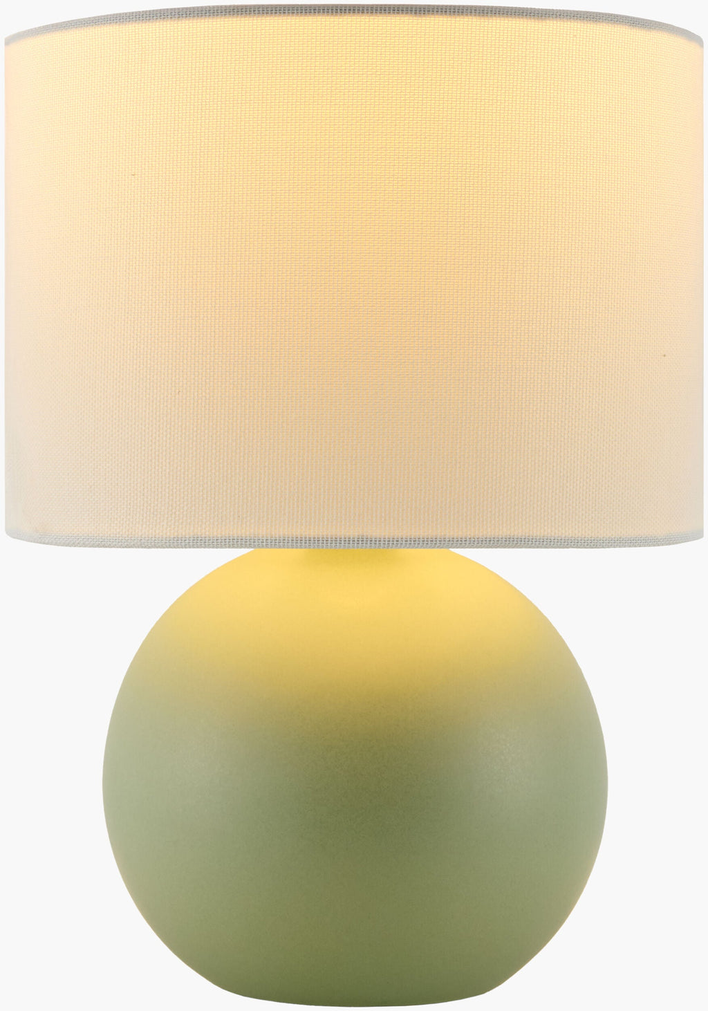 Elio Accent Table Lamp