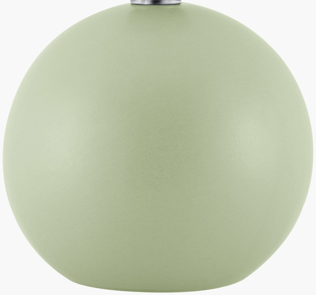 Elio Accent Table Lamp
