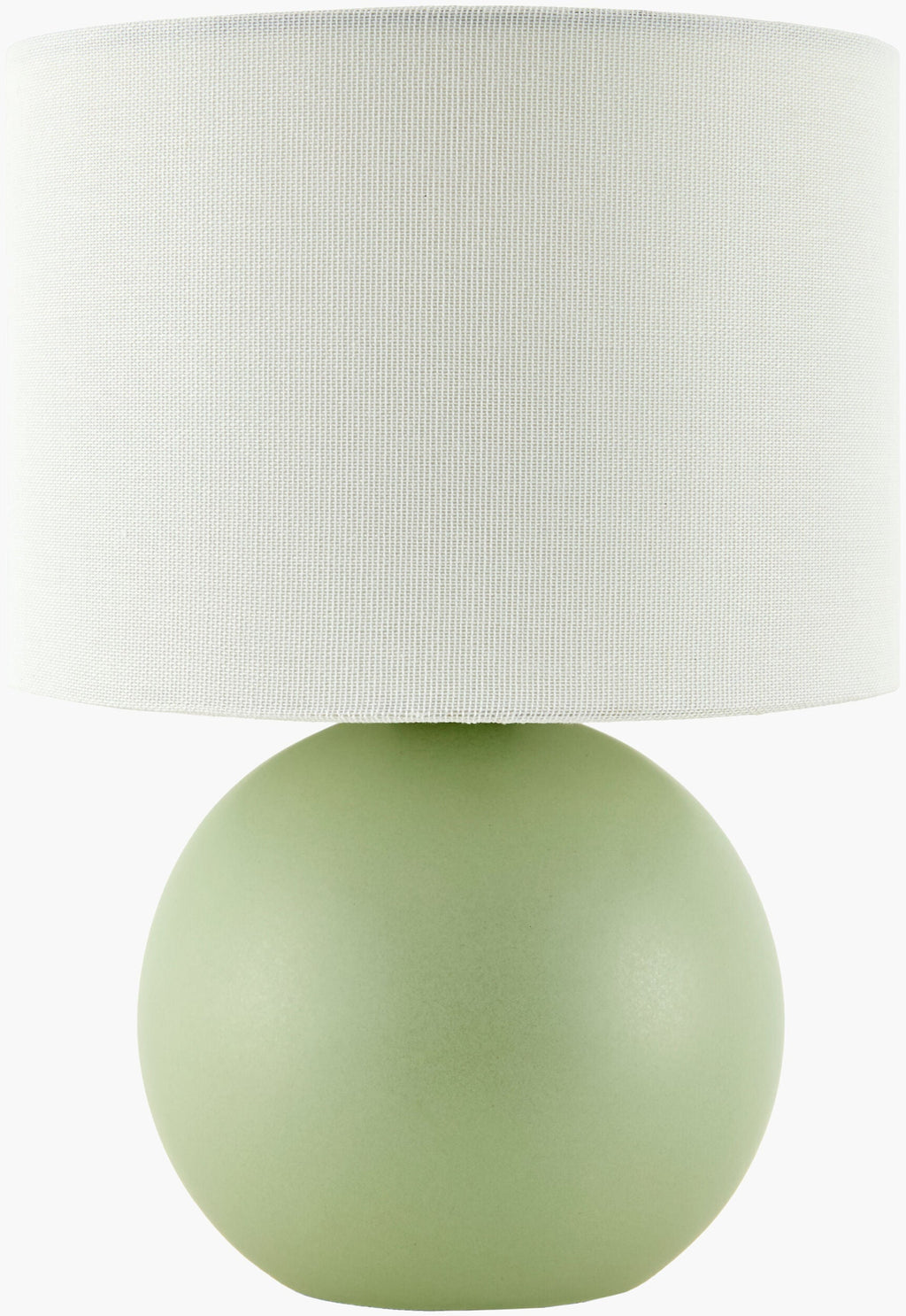 Elio Accent Table Lamp