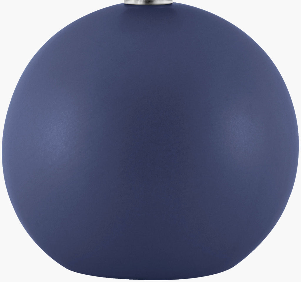 Elio Accent Table Lamp
