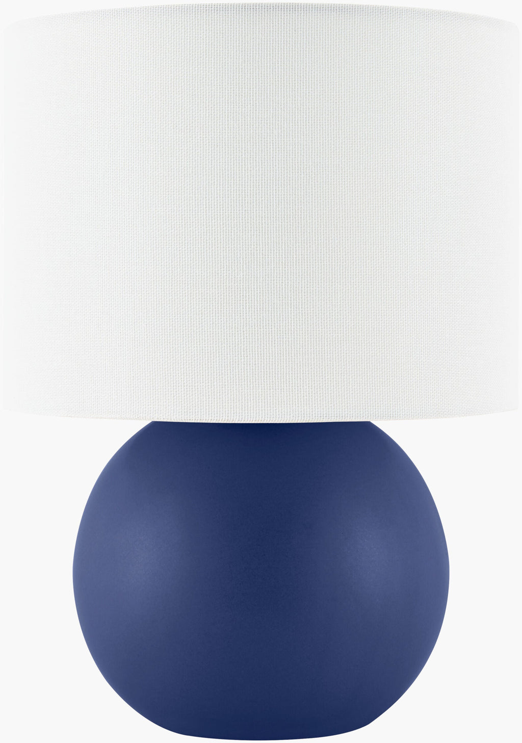 Elio Accent Table Lamp