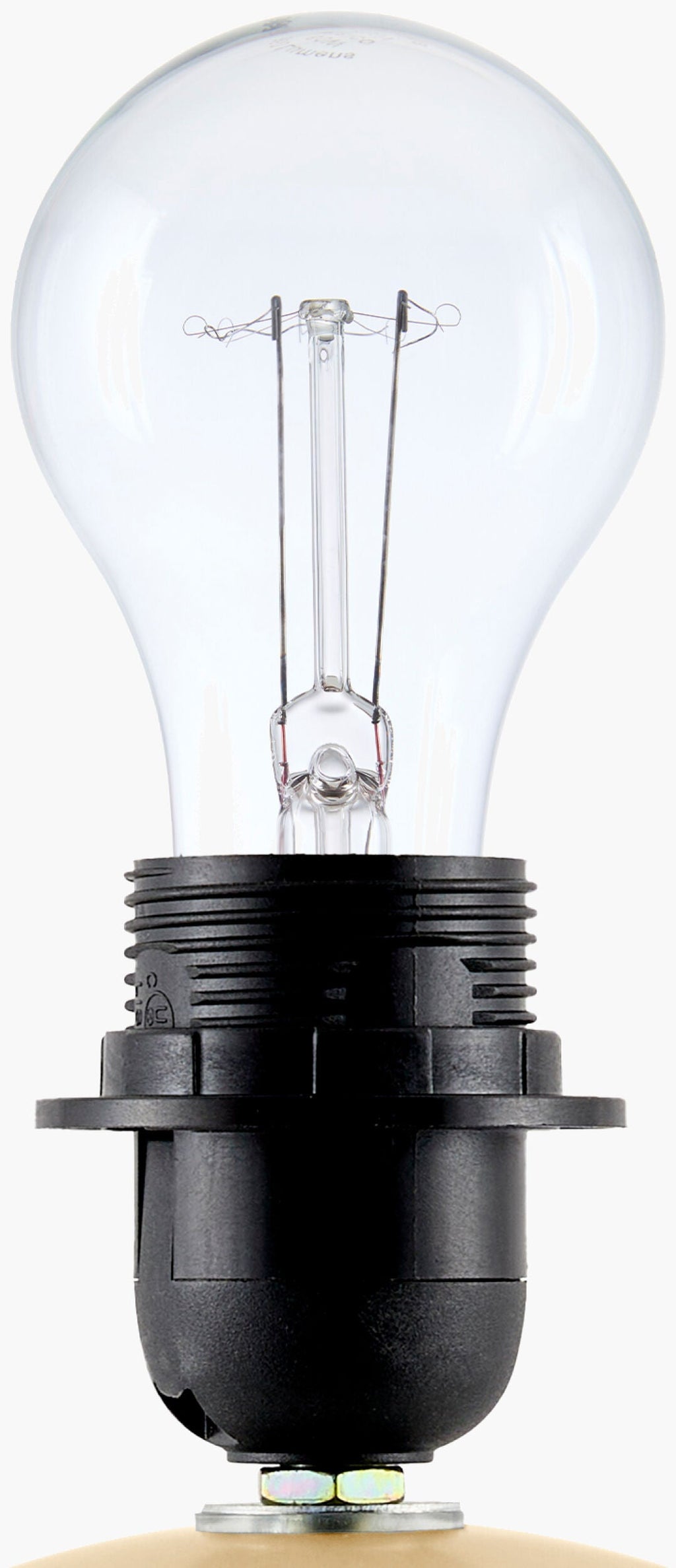Elio Accent Table Lamp