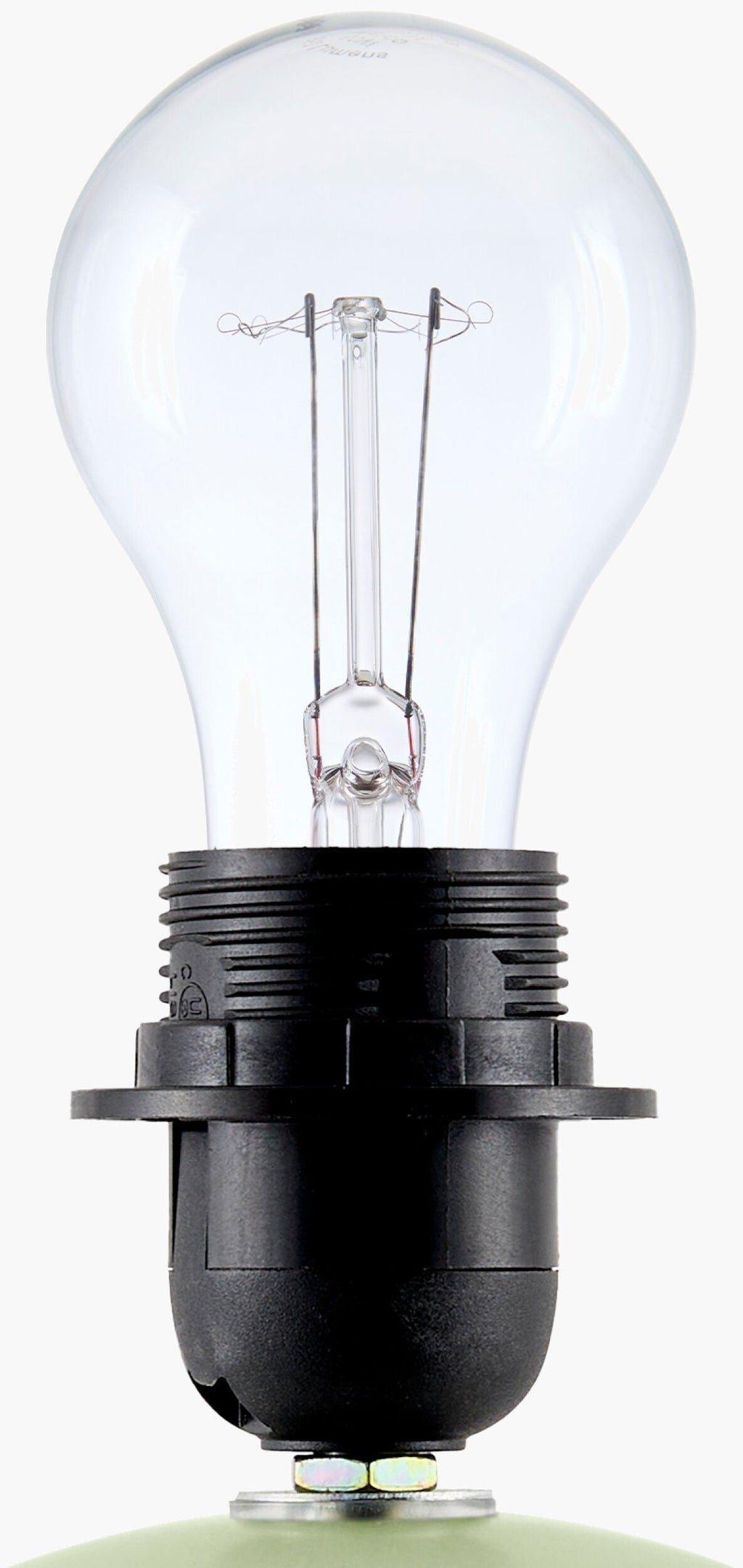 Elio Accent Table Lamp