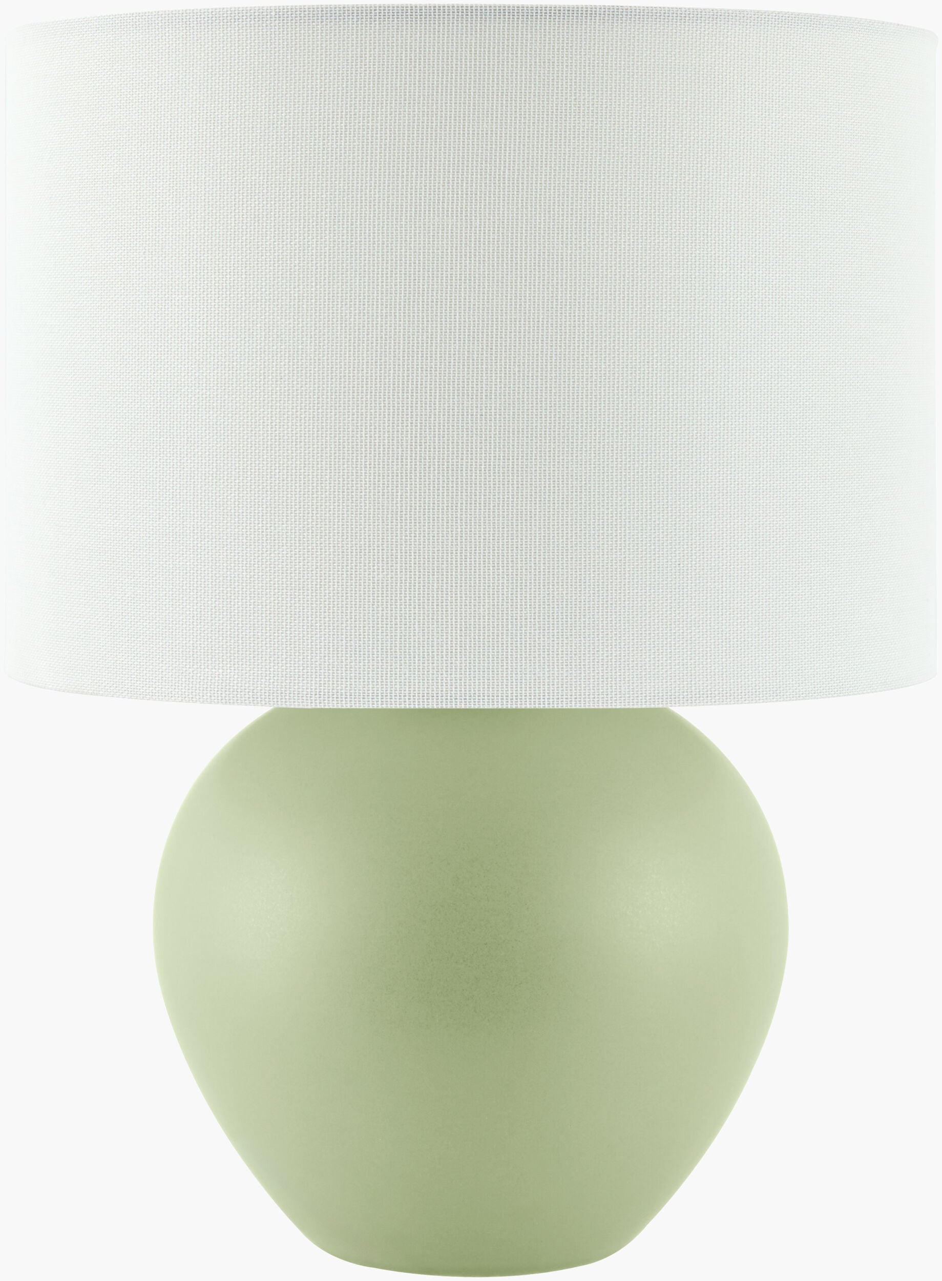 Elio Accent Table Lamp