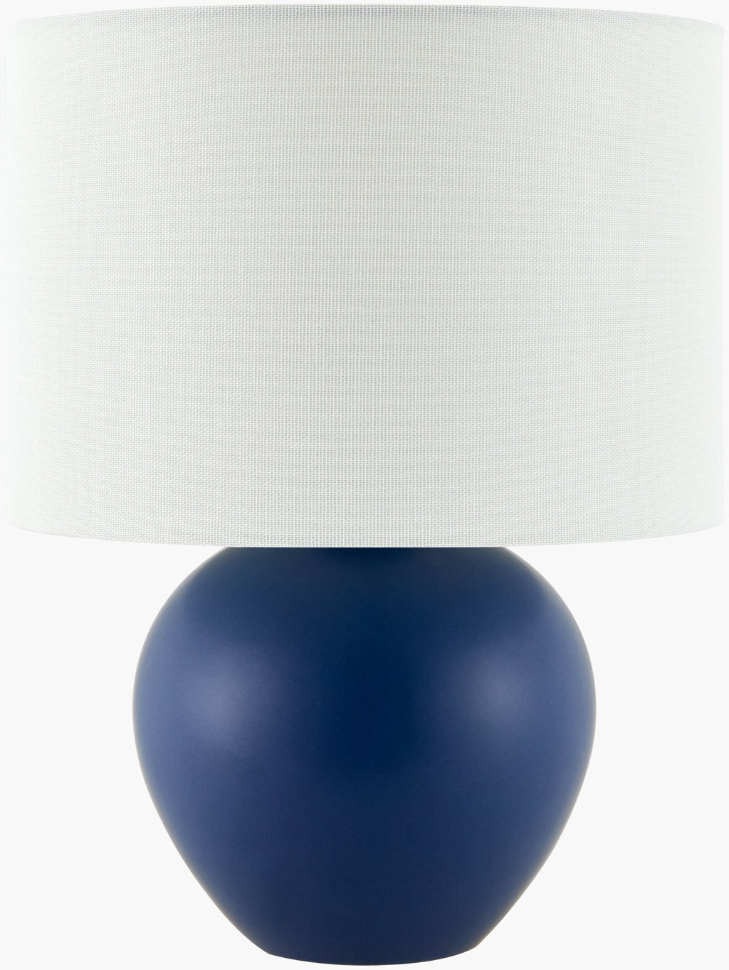 Elio Accent Table Lamp
