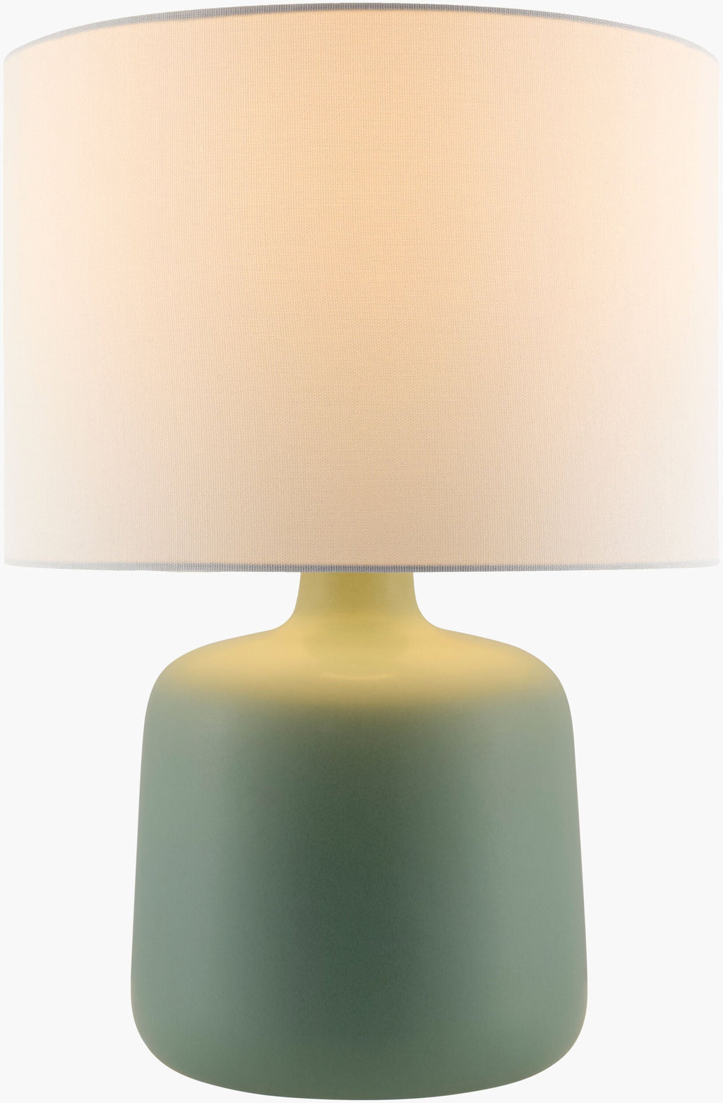 Elio Accent Table Lamp