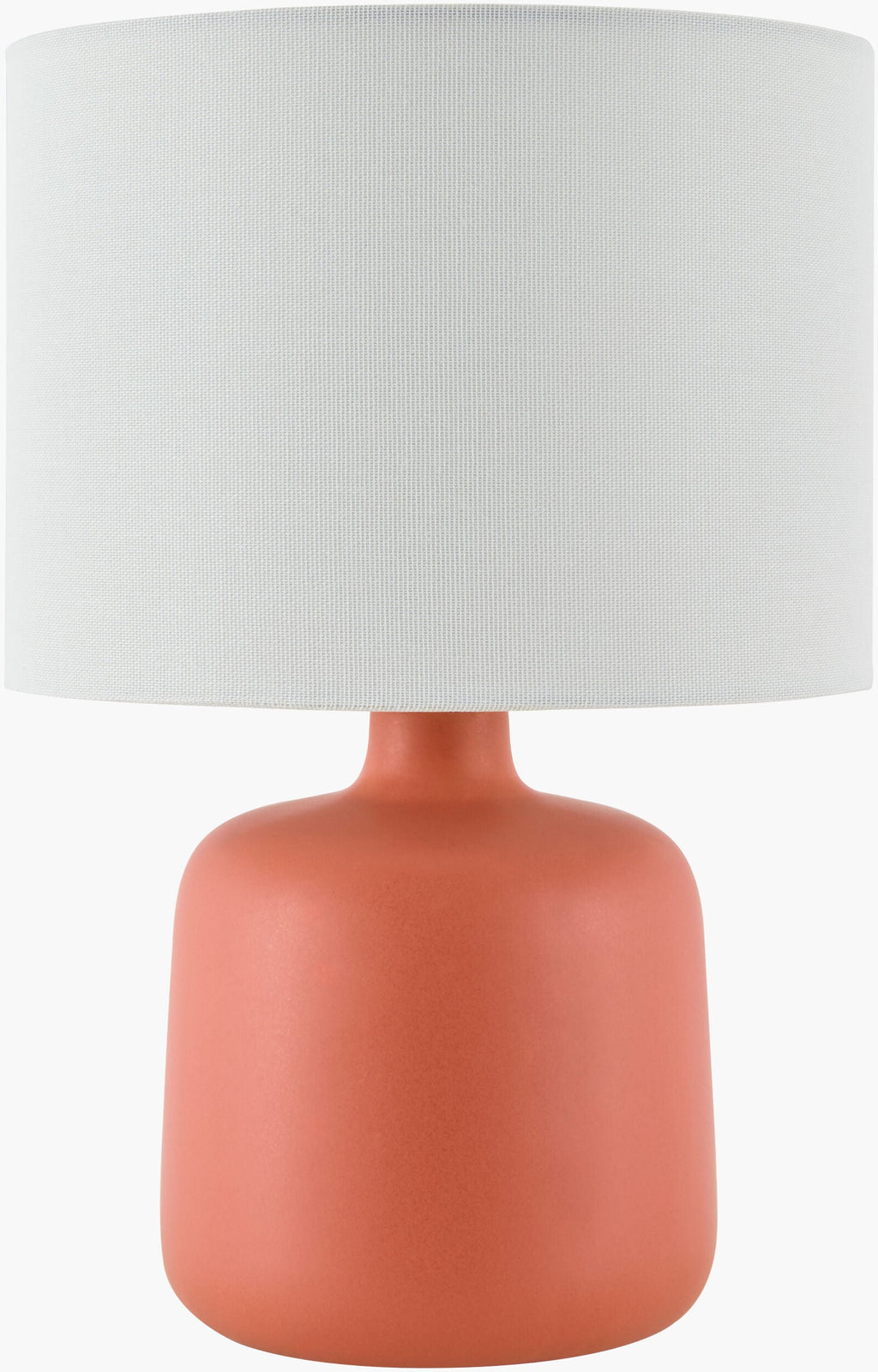 Elio Accent Table Lamp