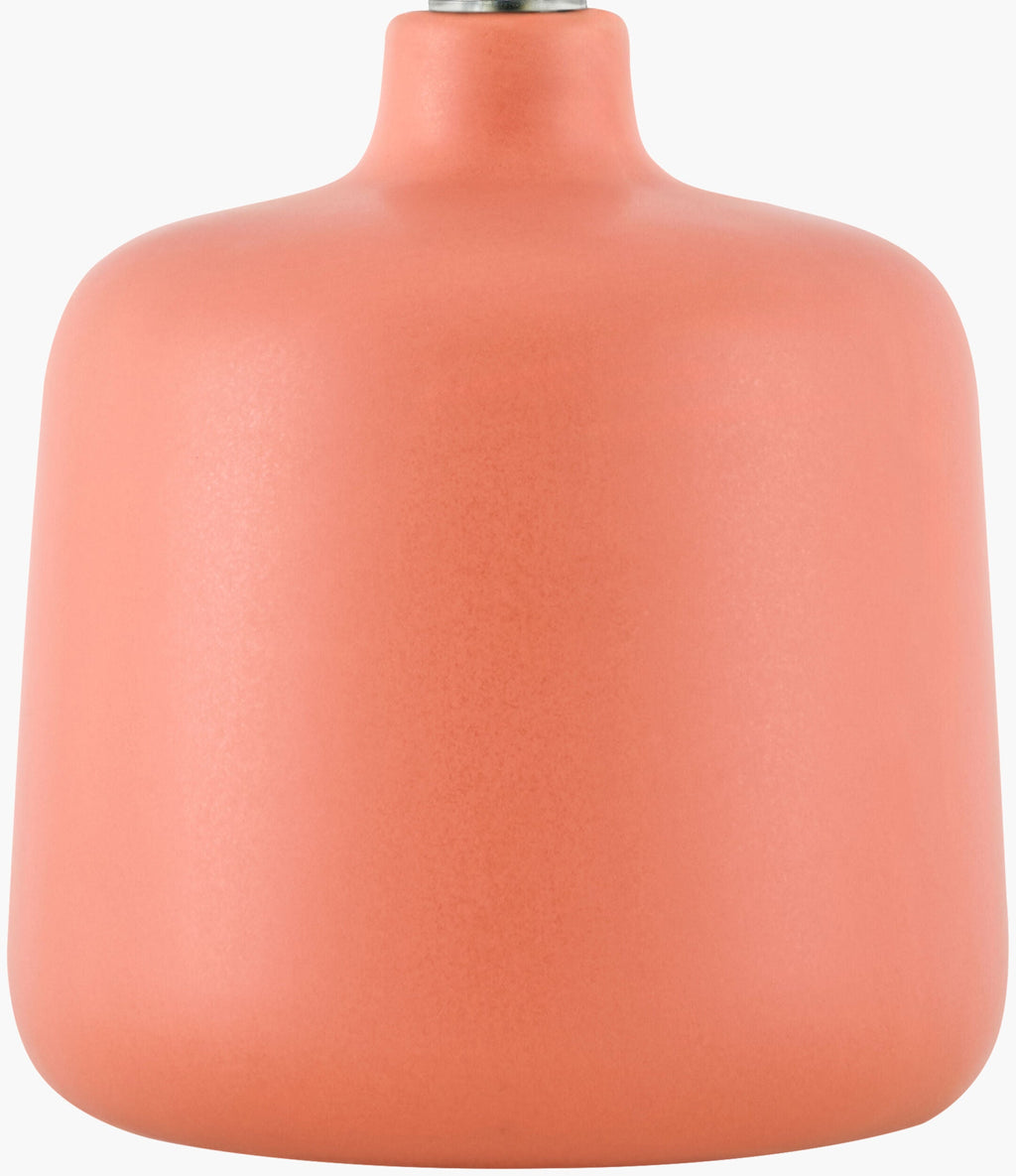 Elio Accent Table Lamp