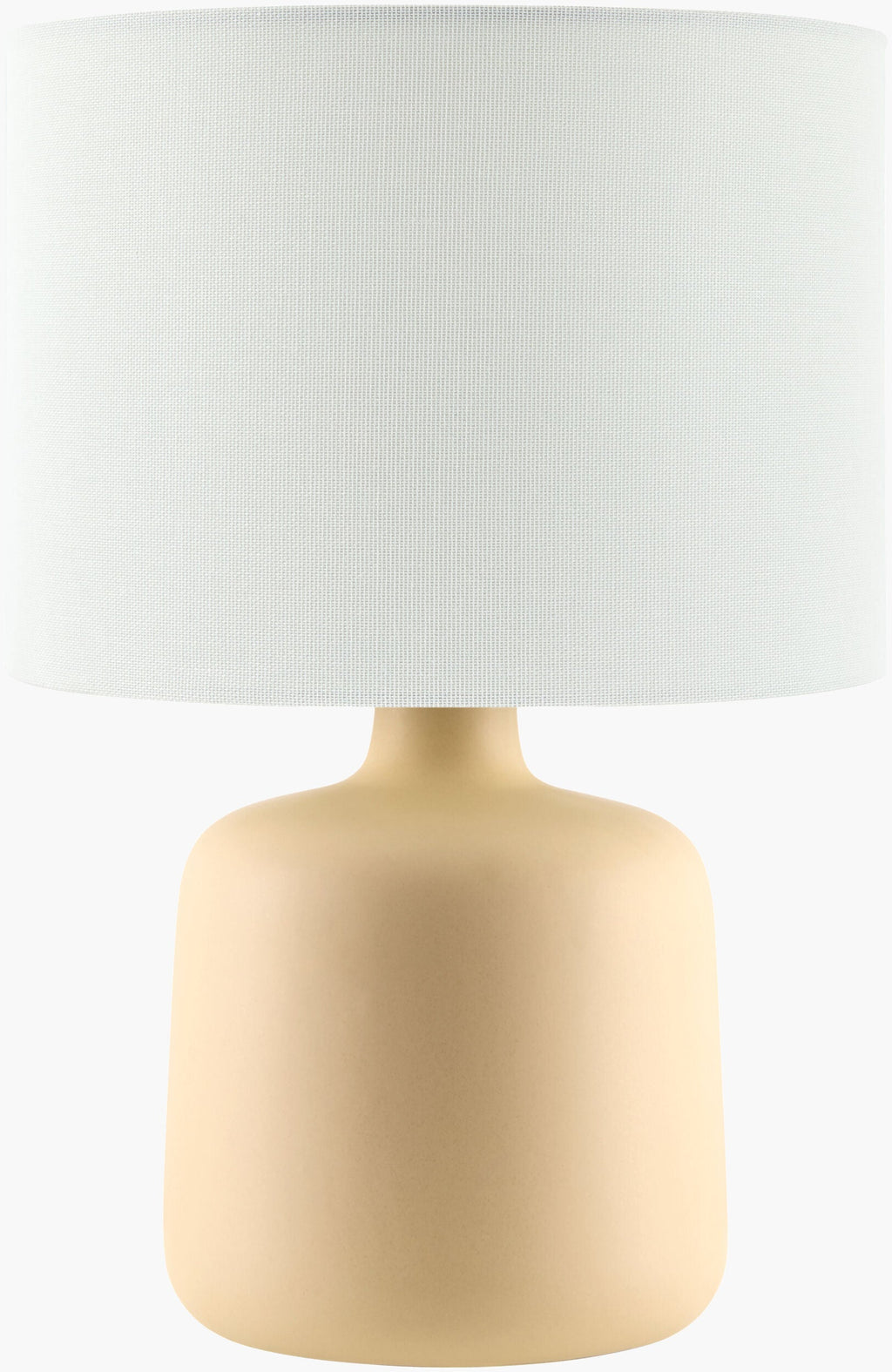 Elio Accent Table Lamp