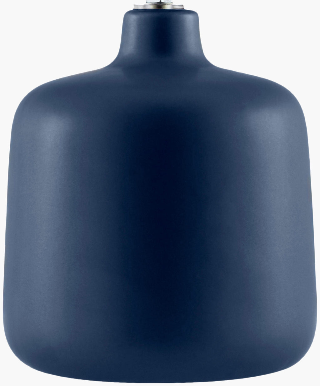 Elio Accent Table Lamp