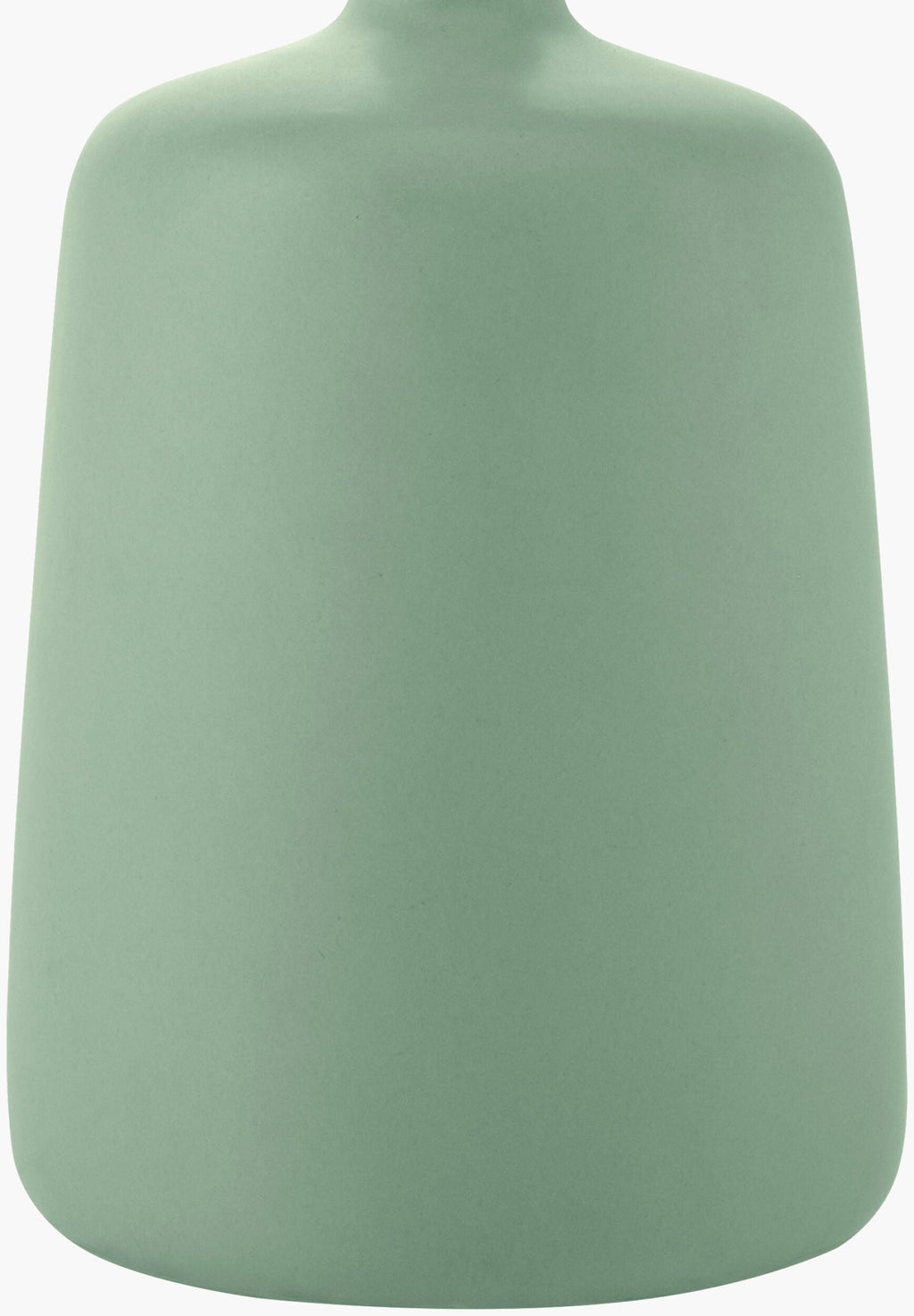 Elio Accent Table Lamp