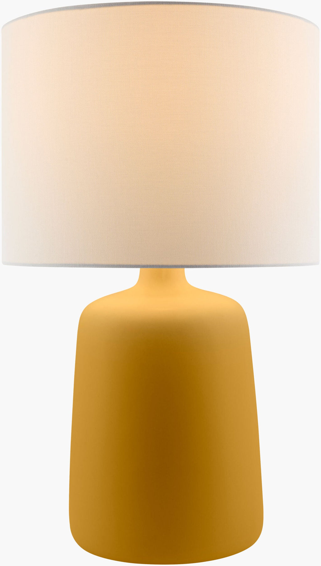 Elio Accent Table Lamp