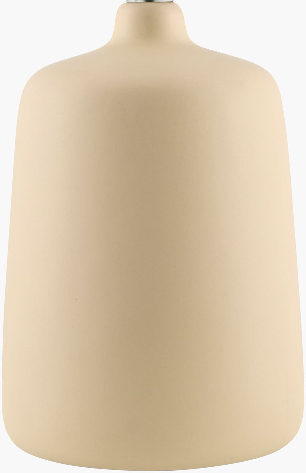 Elio Accent Table Lamp