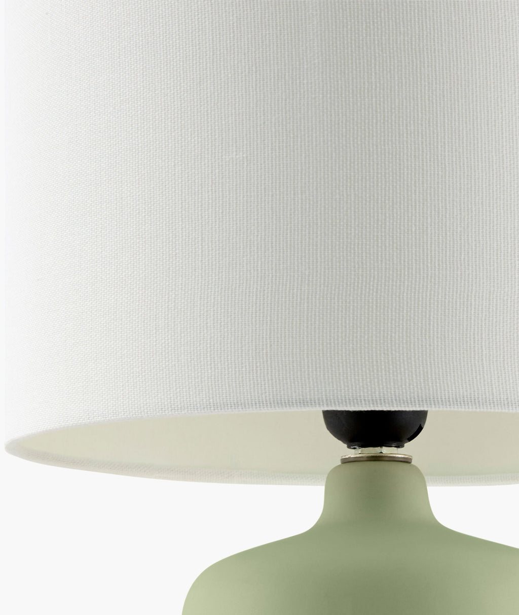 Elio Accent Table Lamp