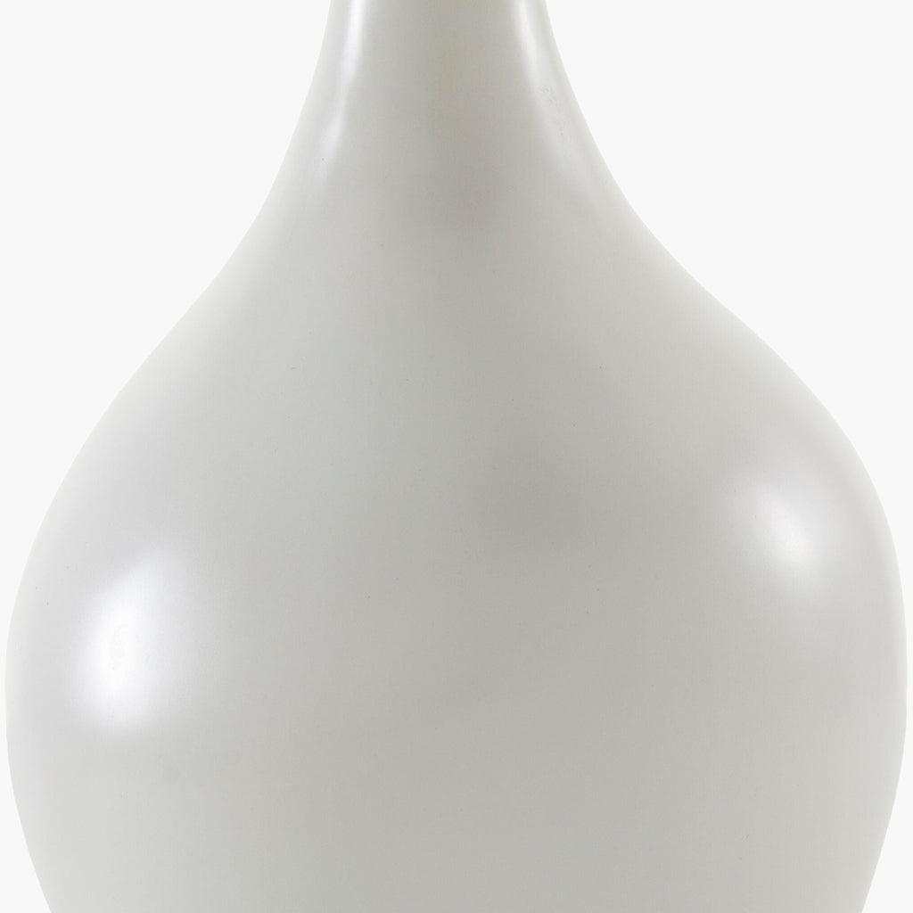 Enoki Accent Table Lamp